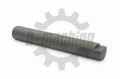 BM7036 -2.jpg