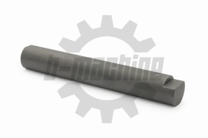 Sworzeń mechanizmu różnicowego MB 1083530021