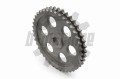 BM1009 -3.jpg