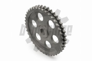 KOŁO ŁAŃCUCHOWE POŚREDNIE MB 1270520302