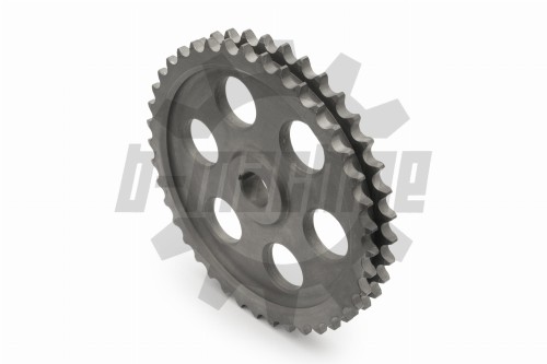 BM1009 -3.jpg