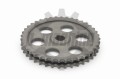 BM1009 -2.jpg