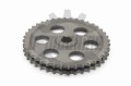 BM1009 -1.jpg