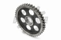 BM1024 -3.jpg