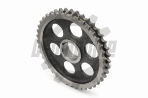 KOŁO ŁAŃCUCHOWE WAŁKA ROZRZĄDU MB 1210520301