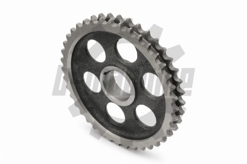 BM1024 -3.jpg