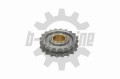 BM1010 -1.jpg