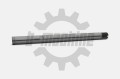 BM7017 -1.jpg