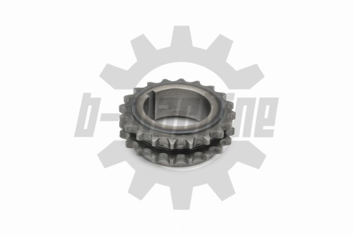 BM1012 -2.jpg