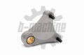BM1020 -2.jpg