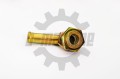 BM1017 -3.jpg