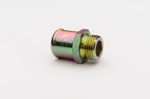 KRÓCIEC ODMY MB 6159970072