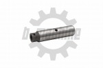 OŚ KOŁA POŚREDNIEGO MB 1270520005
