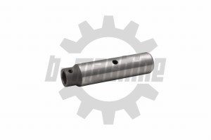 OŚ KOŁA POŚREDNIEGO MB 1270520005