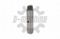 bmachine_010.jpg