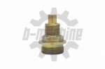 KRÓCIEC REDUKCYJNY LINKI PRĘDKOŚCIOMIERZA MB 127 060 00 46