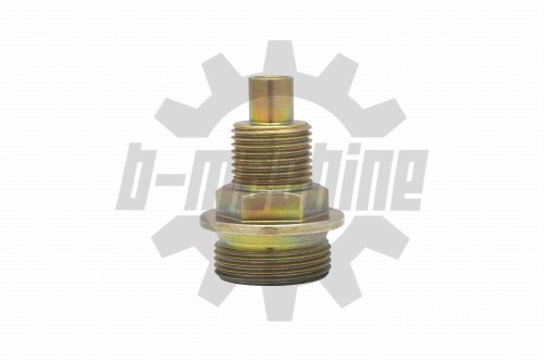 bmachine_006.jpg