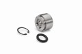 _DSC1284.jpg