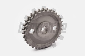 KOŁO ŁAŃCUCHOWE POŚREDNIE MB 1210520402