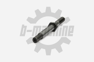 NAPINACZ TYLNEJ OSI MB 1103500493
