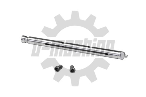BM1088.jpg