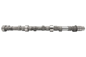 WAŁEK ROZRZĄDU MB 1800510835
