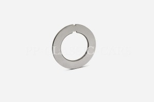 PODKŁADKA DYSTANSOWA WAŁKA ROZRZĄDU 2,7MM MB 186 052 04 52
