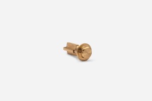 ZAWOREK ZIMNEGO STARTU MB 0000713037/1