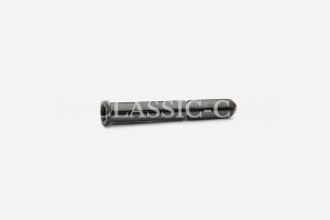 SWORZEŃ ŚLIZGU 58MM MB 1800521074