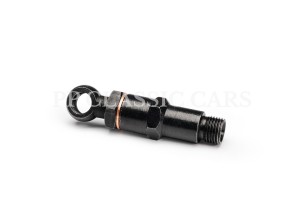 ZAWOREK ZWROTNY MB 0000740884