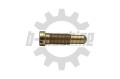 BM1026-2.jpg
