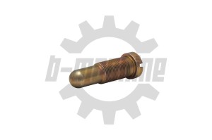 ŚRUBA REGULACYJNA MB 0009903020