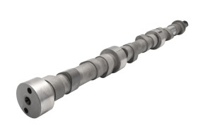 WAŁEK ROZRZĄDU MB 1800510935