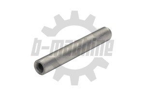 OŚ NAPINACZA MB 1270520174